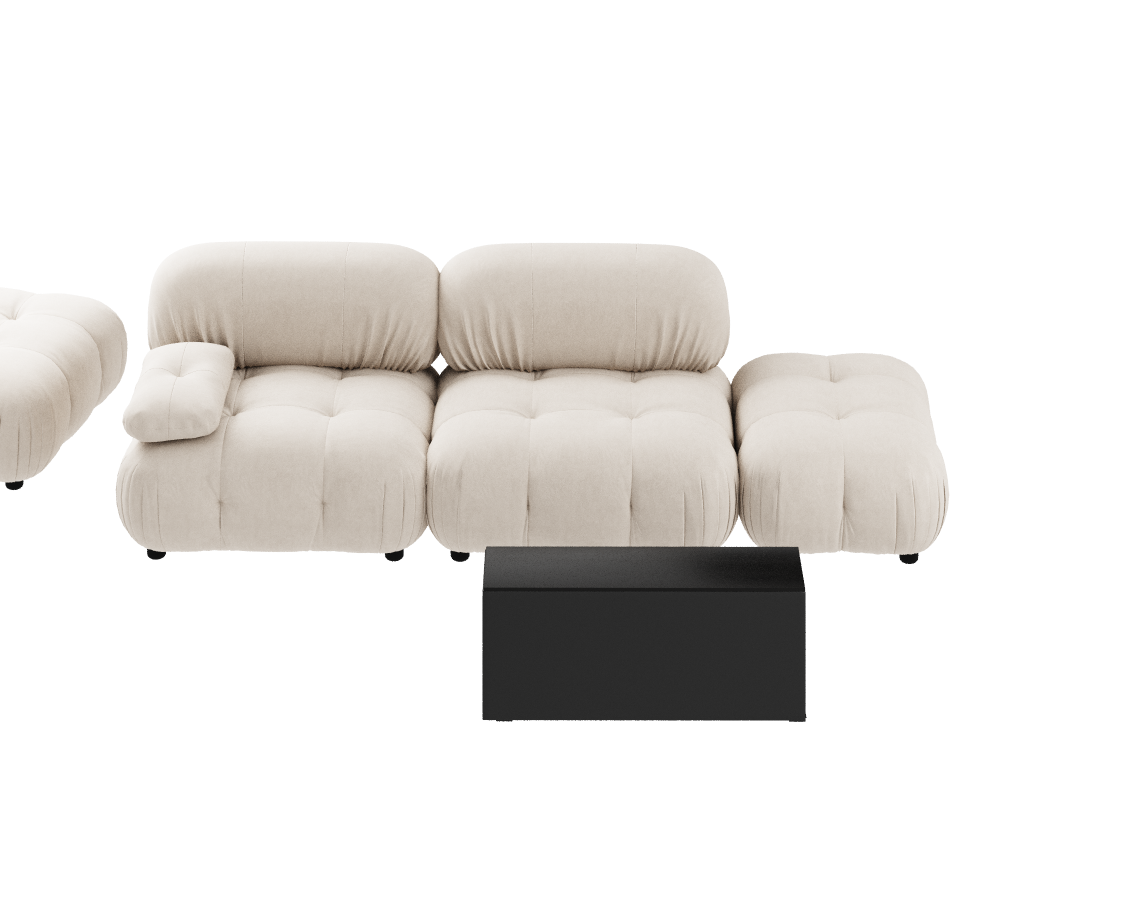 Frankof Оттава Модуль